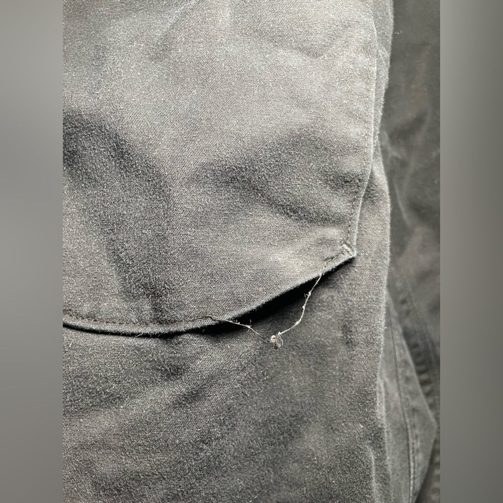 Chapter Pants - Picture 3 of 5